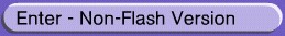 Non-Flash Version